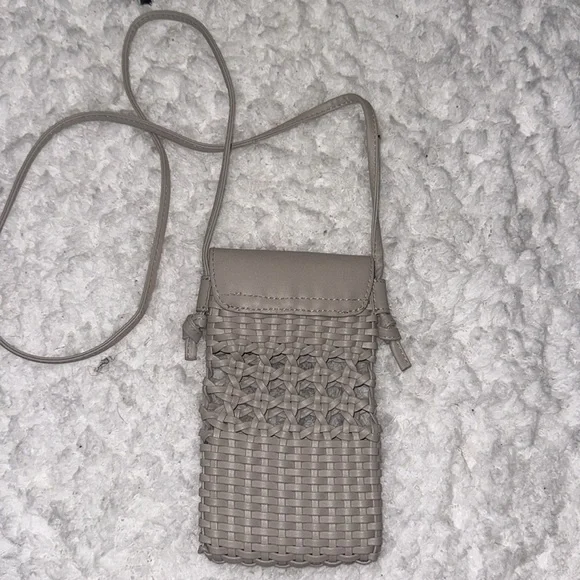 Phone purse - Picture 2 of 3